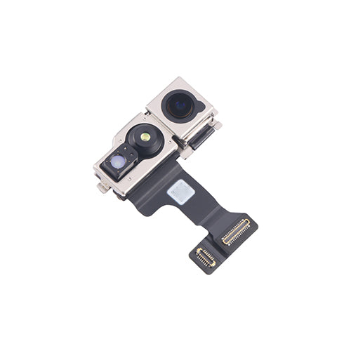 OEM Front Camera With IR Camera for iPhone 16