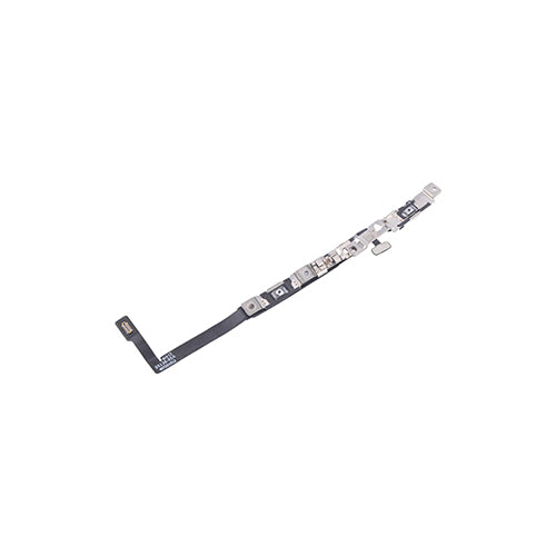 OEM Power Button Flex for iPhone 16