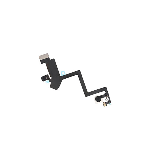 OEM Flashlight Flex for iPhone 16