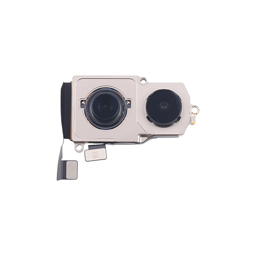 OEM Rear Camera for iPhone 16