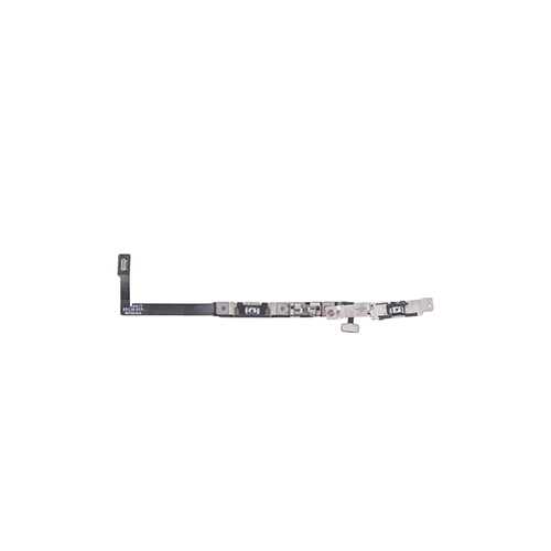 OEM Power Button Flex for iPhone 16