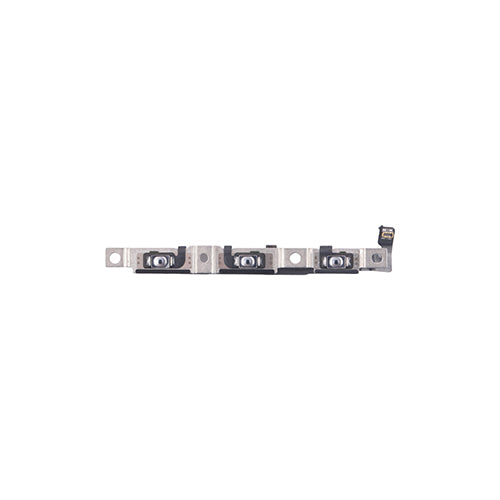 OEM Volume Button Flex for iPhone 16