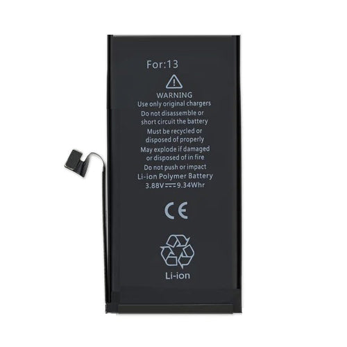 OEM Battery for iPhone 13