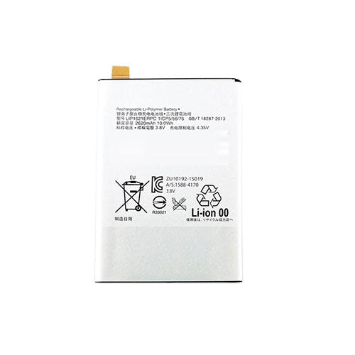 Original Battery For Sony Xperia L1 LTE