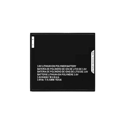 OEM Battery for Motorola Moto C Plus