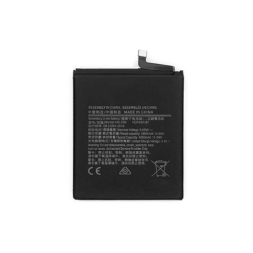 Original Battery For Samsung Galaxy A11