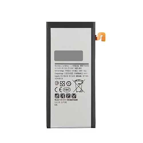 OEM Battery for Samsung Galaxy A8