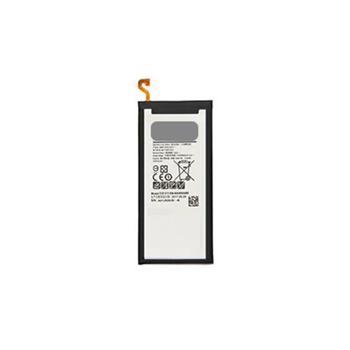 OEM Battery for Samsung Galaxy A9