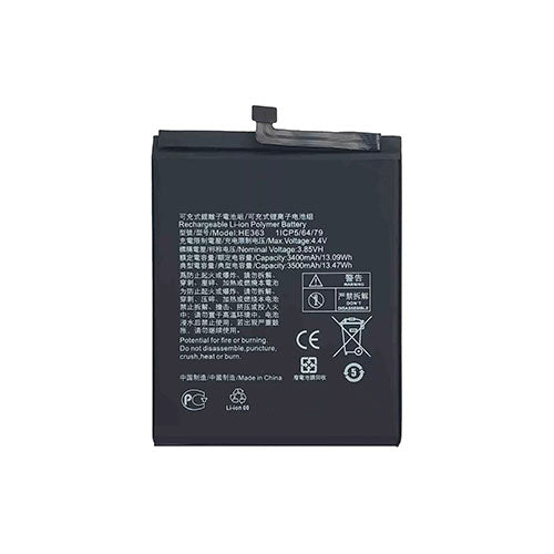 OEM Battery for Nokia 3.1 Plus