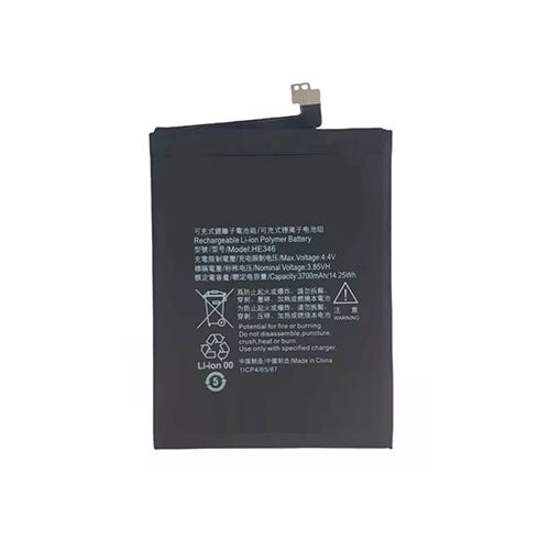 OEM Battery for Nokia 7 Plus