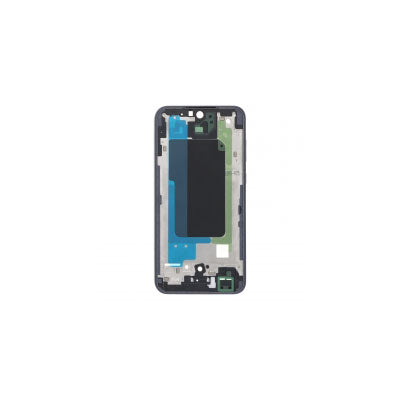 OEM Middle Frame With NFC for Samsung Galaxy A35.