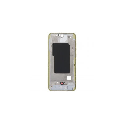 OEM Middle Frame With NFC for Samsung Galaxy A35.
