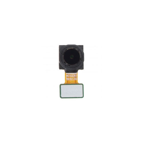 OEM Camera For Samsung Galaxy A35.