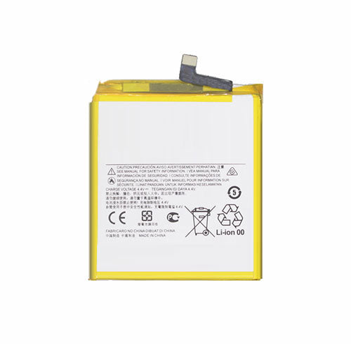 OEM Battery for Motorola Moto G FAST