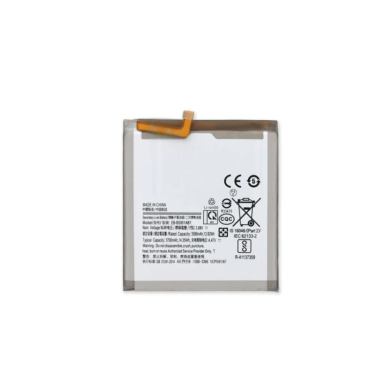OEM Battery for Samsung Galaxy S22