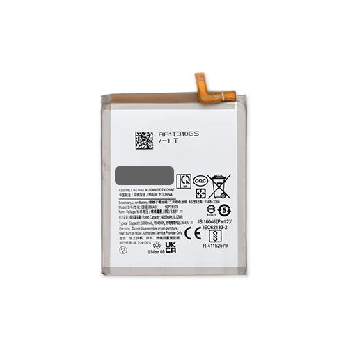 OEM Battery for Samsung Galaxy S22 Ultra