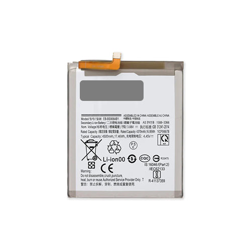 OEM Battery for Samsung Galaxy S22+