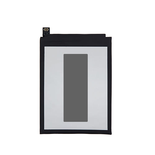 OEM Battery for Samsung Galaxy A14 5G