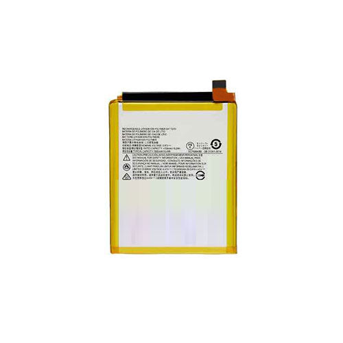 OEM Battery for Motorola Moto G52