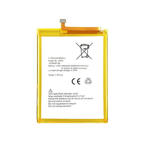 OEM Battery for Infinix Hote 5 Lite