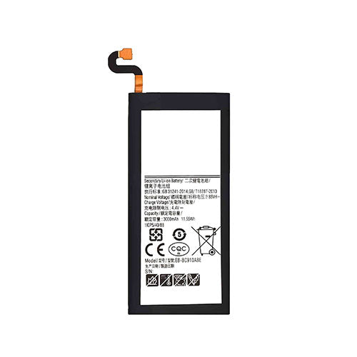 Original Battery For Samsung Galaxy C910