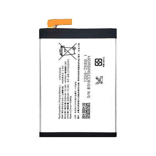 OEM Battery for Sony Xperia XA2 Plus