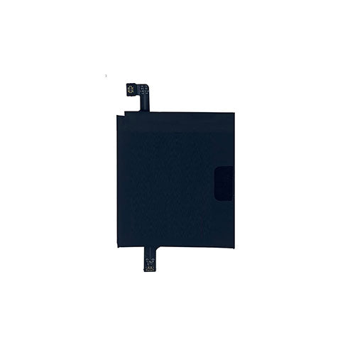 OEM Battery for VIVO X60 Pro+