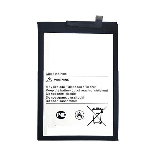 OEM Battery for Tecno Pova Neo 2