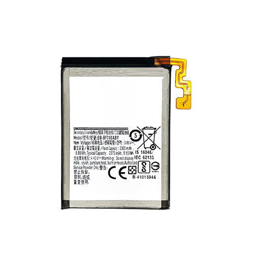 Original Battery For Samsung Galaxy Z Filp