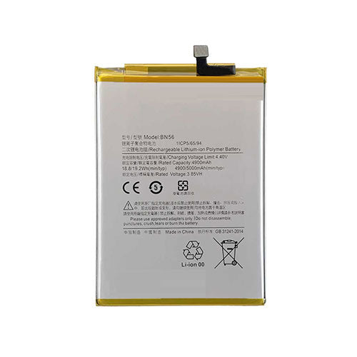 Original Battery For Redmi 9A