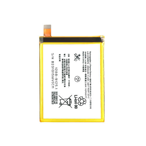 OEM Battery for Sony Xperia Z4