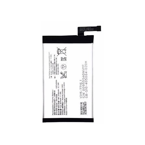 OEM Battery for Sony Xperia 10