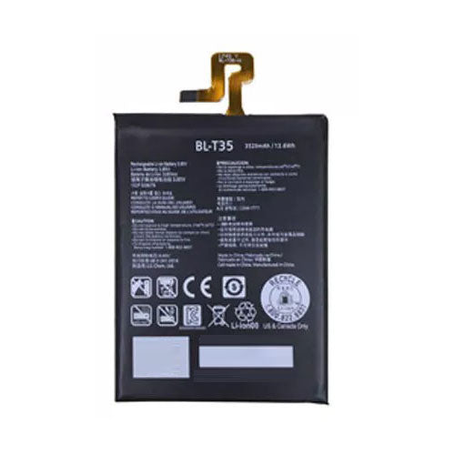 OEM Battery for LG K41S