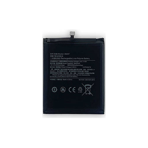 Original Battery for Xiaomi Mi 9 lite