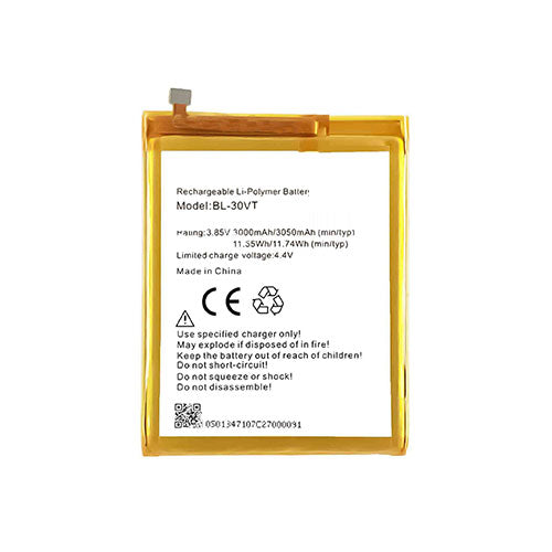 OEM Battery for Tecno B2