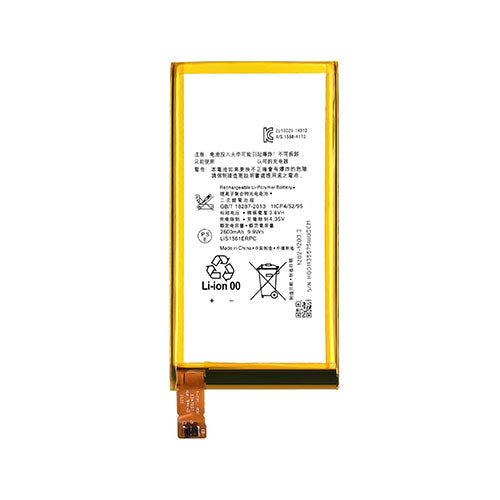 OEM Battery for Sony Xperia C4