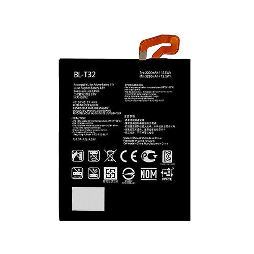 OEM Battery for LG H870