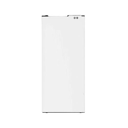 Original Battery For Samsung Galaxy A5 2016