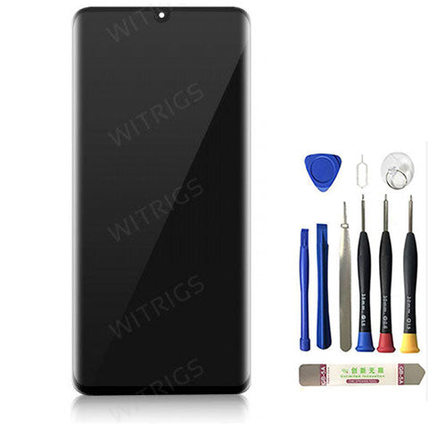 OEM Screen Replacement for Huawei P30 Pro