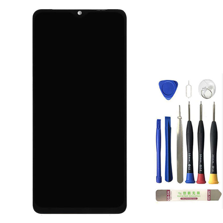 OEM Screen Replacement for OnePlus 7T