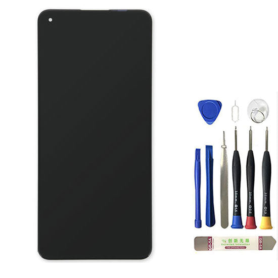 OEM Screen Replacement for OnePlus 8T