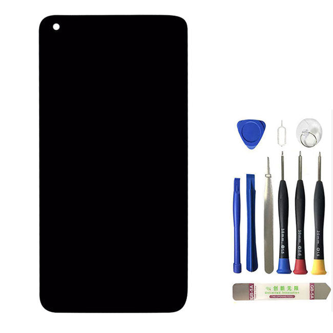 OEM Screen Replacement for OnePlus 9