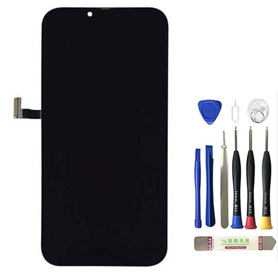 OEM Screen Replacement for iPhone 13 Pro Max