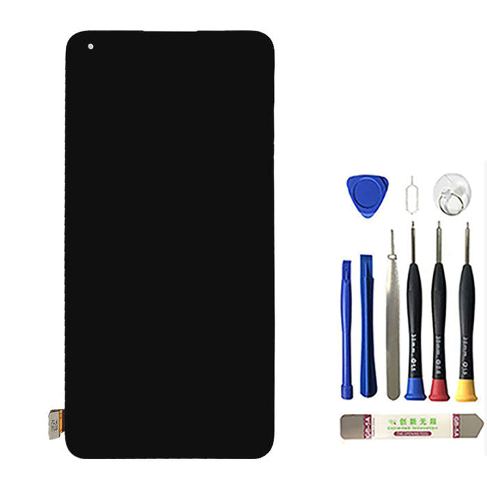 Original Screen Replacement for OnePlus 10 Pro