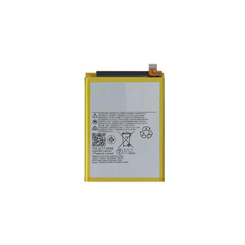 OEM Battery for Motorola Moto G23