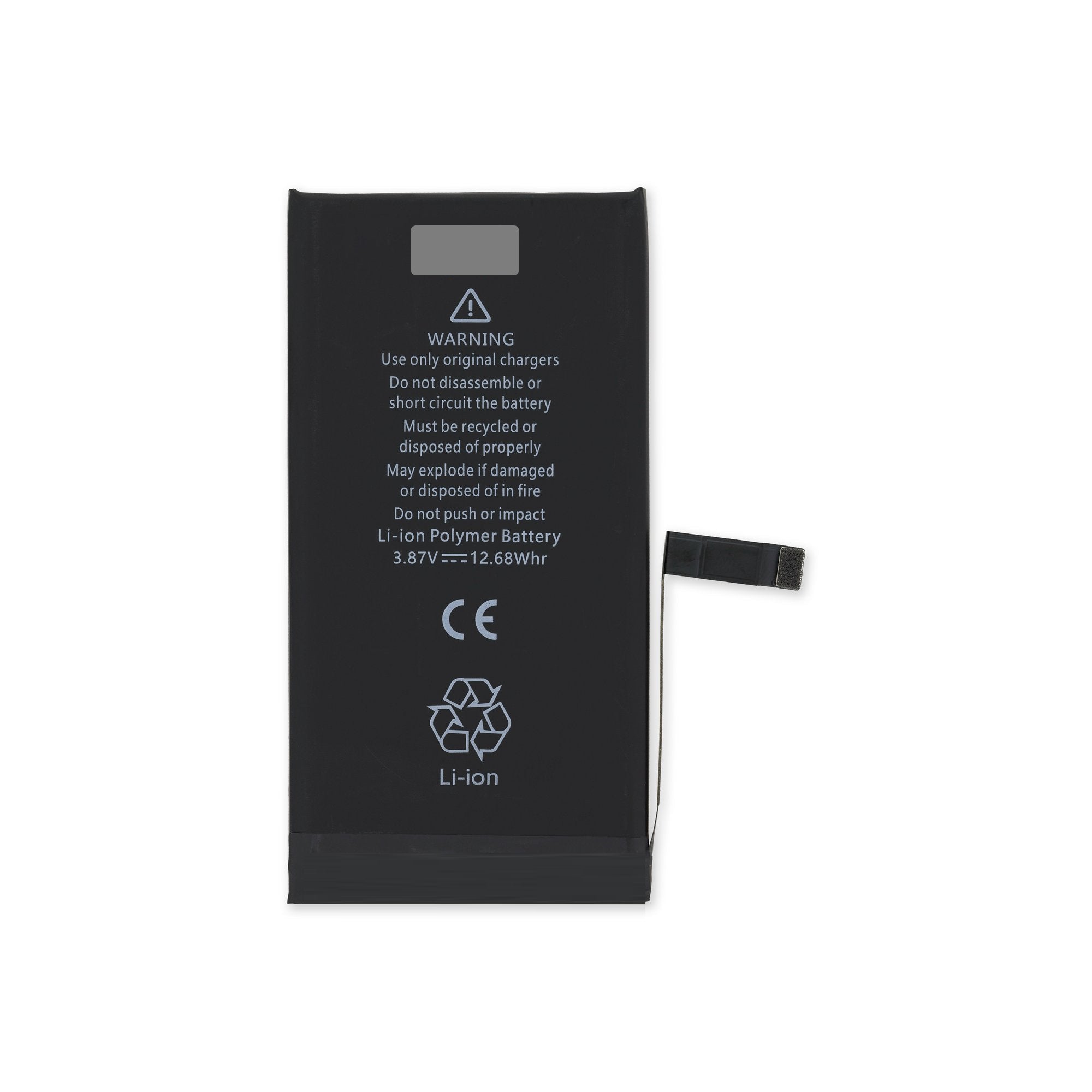 Original Battery for iPhone 14