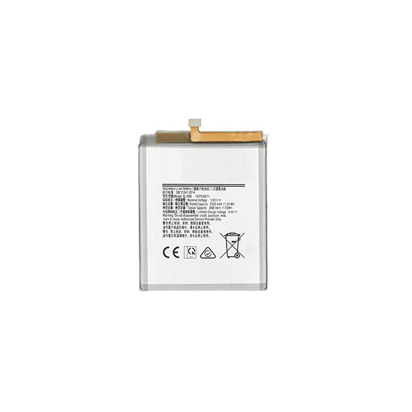 Original Battery For Samsung Galaxy A01