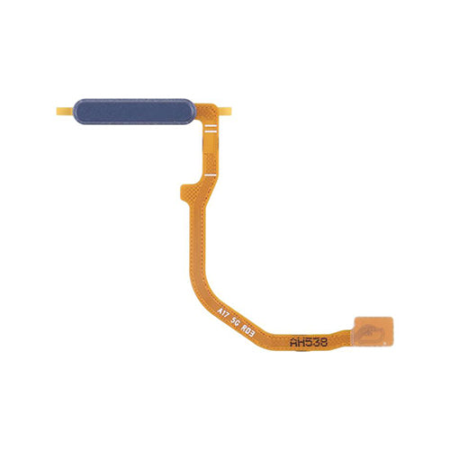 OEM Fingerprint Scanner Flex for Samsung galaxy A17 4G