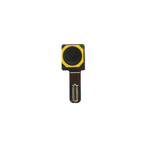 OEM Front Camera for Samsung Galaxy S21