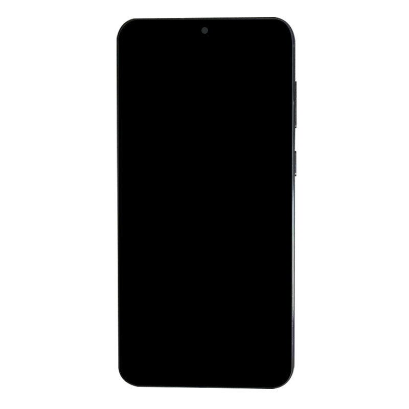 Original Screen Replacement for Samsung Galaxy S23
